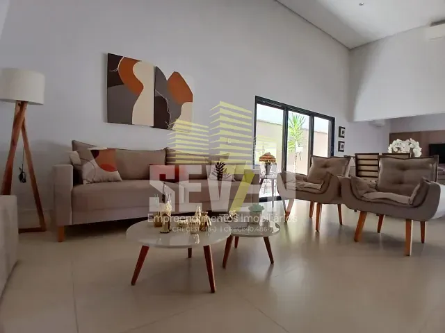 Casa com 360m² 3 quartos e 2 banheiros, à venda, no bairro Vila São Francisco em Bauru