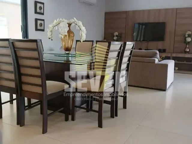 Casa com 360m² 3 quartos e 2 banheiros, à venda, no bairro Vila São Francisco em Bauru