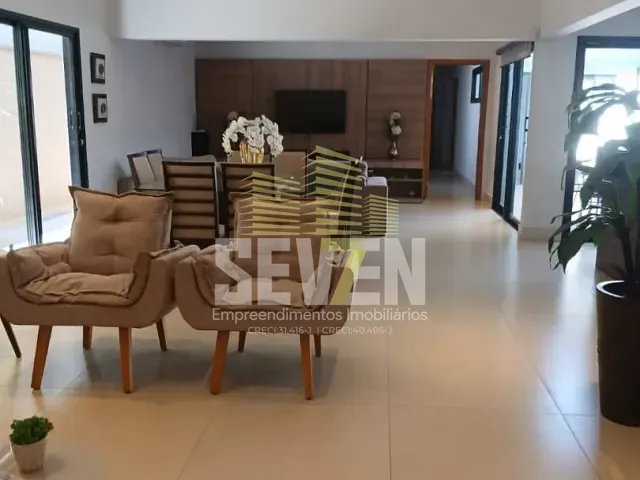 Casa com 360m² 3 quartos e 2 banheiros, à venda, no bairro Vila São Francisco em Bauru