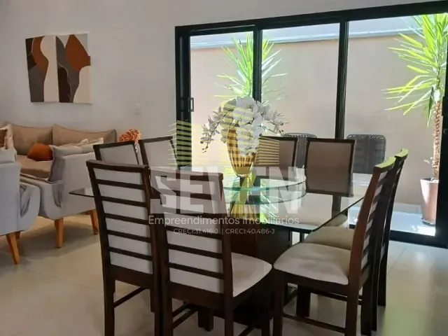 Casa com 360m² 3 quartos e 2 banheiros, à venda, no bairro Vila São Francisco em Bauru