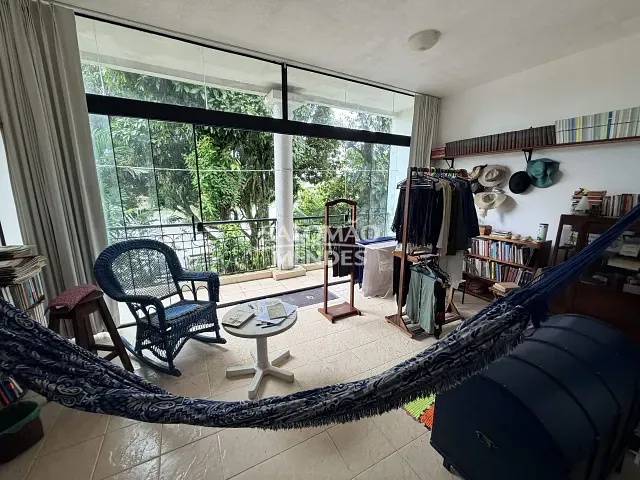 Casa 7 quartos e 8 banheiros, à venda, no bairro Levilândia em Ananindeua