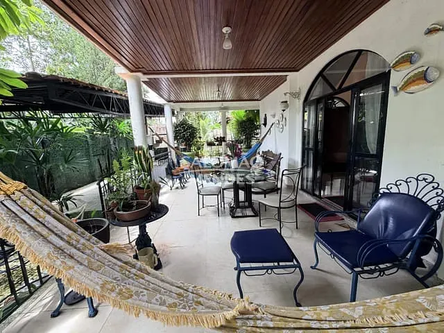 Casa 7 quartos e 8 banheiros, à venda, no bairro Levilândia em Ananindeua
