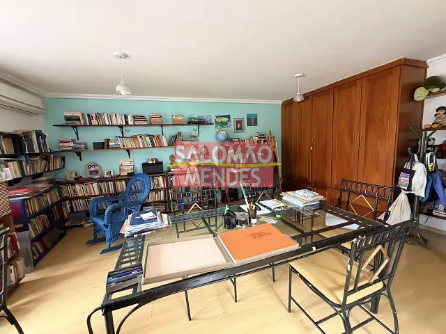 Casa 7 quartos e 8 banheiros, à venda, no bairro Levilândia em Ananindeua
