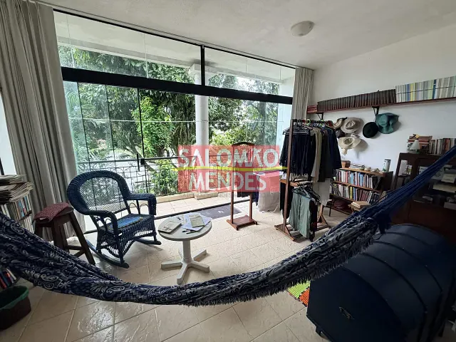 Casa 7 quartos e 8 banheiros, à venda, no bairro Levilândia em Ananindeua