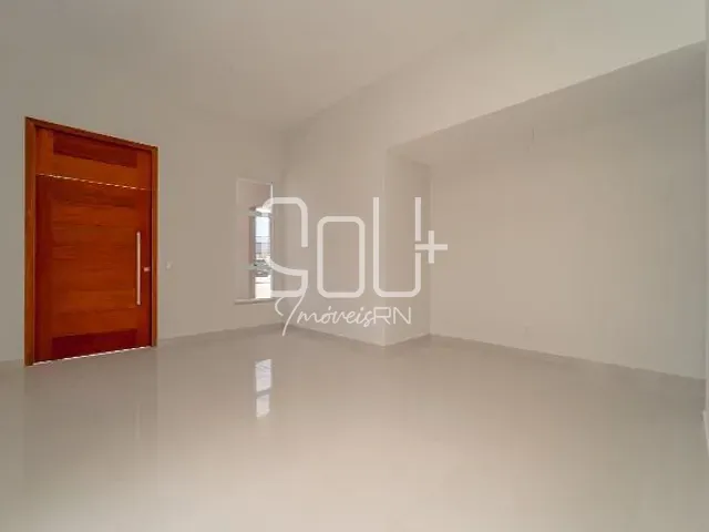 Casa com 300m² 3 quartos e 3 banheiros, à venda, no bairro Parque das Nações em Parnamirim