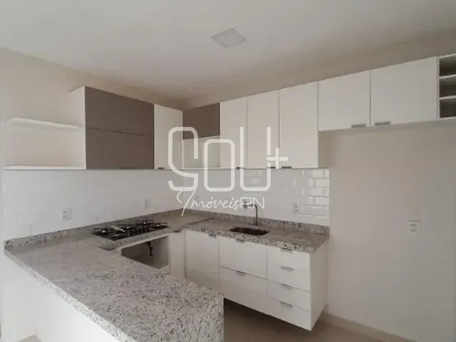Casa com 300m² 3 quartos e 3 banheiros, à venda, no bairro Parque das Nações em Parnamirim