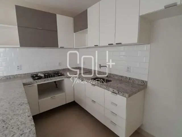 Casa com 300m² 3 quartos e 3 banheiros, à venda, no bairro Parque das Nações em Parnamirim