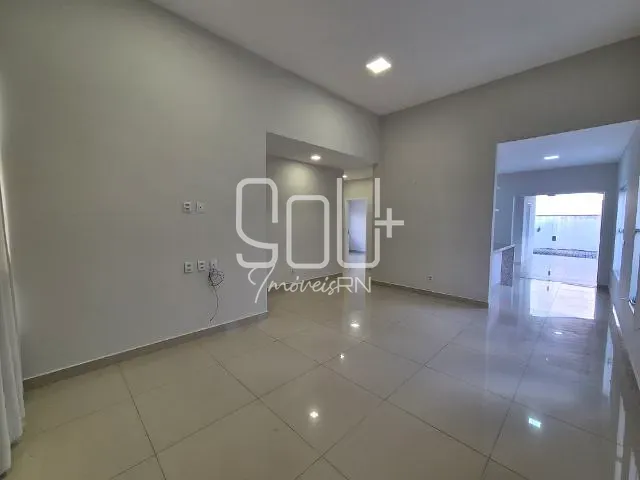 Casa com 300m² 3 quartos e 3 banheiros, à venda, no bairro Parque das Nações em Parnamirim