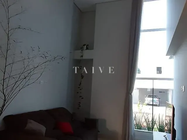 Casa com 220m² 3 quartos e 3 banheiros, à venda, no bairro Esperança em Londrina