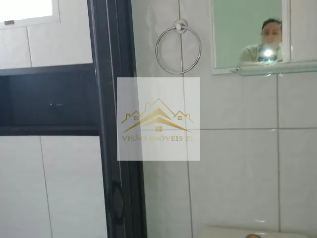 Casa 1 quarto e 1 banheiro, para alugar, no bairro Vila Califórnia em São Paulo