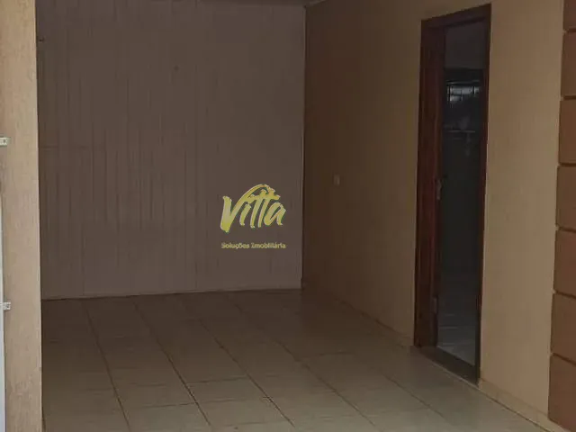 Casa com 66m² 2 quartos e 1 banheiro, à venda, no bairro centro em Contenda