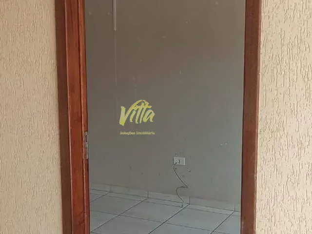 Casa com 66m² 2 quartos e 1 banheiro, à venda, no bairro centro em Contenda