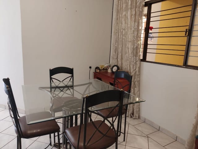 Casa com 406m² 3 quartos e 4 banheiros, à venda, no bairro Jardim América em Goiânia