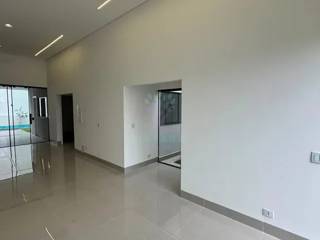 Casa com 180m² 3 quartos e 2 banheiros, à venda, no bairro Vila Morumbi em Campo Grande