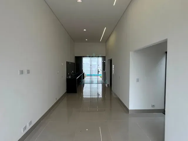 Casa com 180m² 3 quartos e 2 banheiros, à venda, no bairro Vila Morumbi em Campo Grande