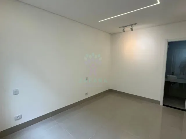 Casa com 180m² 3 quartos e 2 banheiros, à venda, no bairro Vila Morumbi em Campo Grande