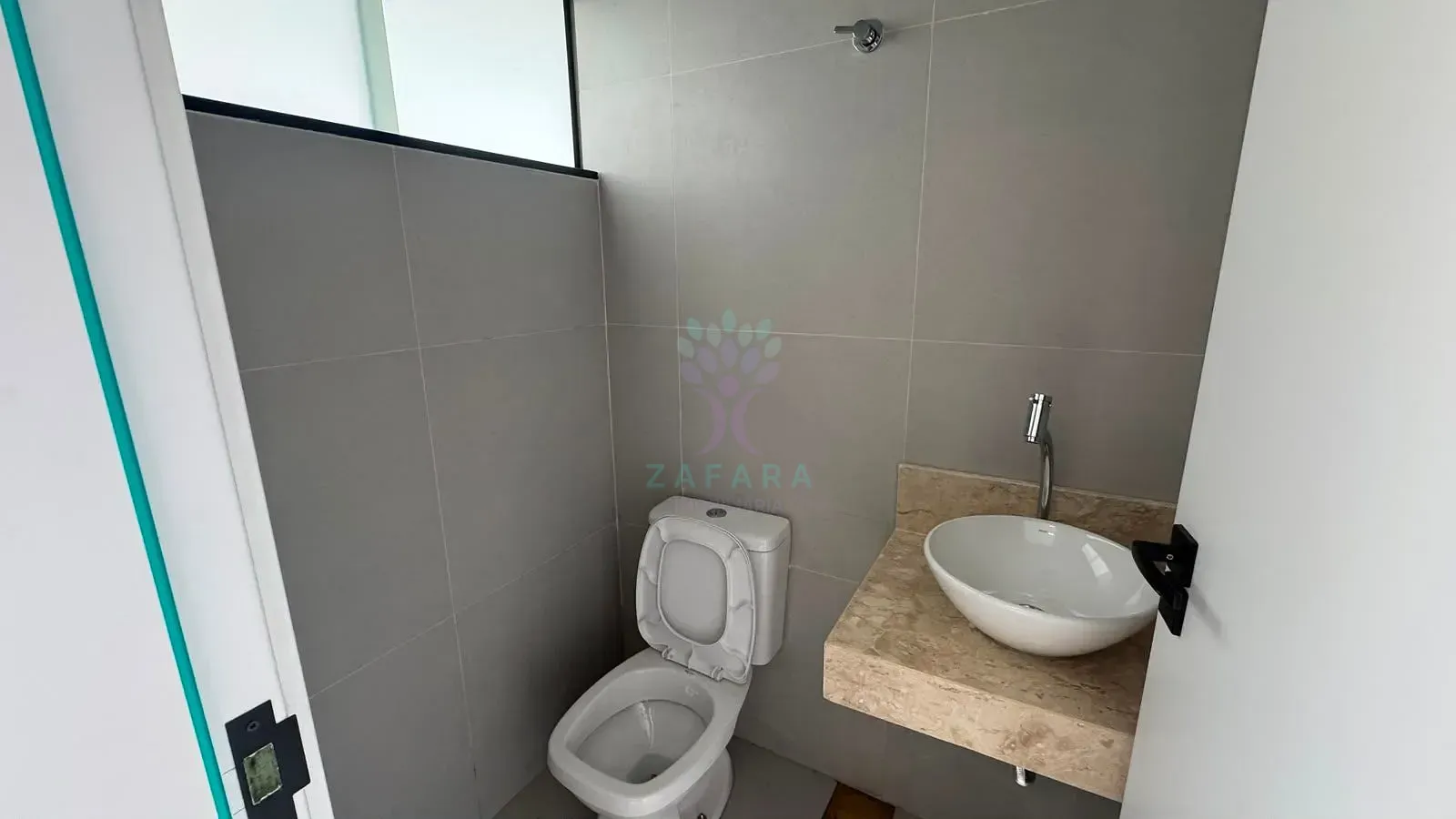 Casa, 3 quartos, 90 m² - Foto 7
