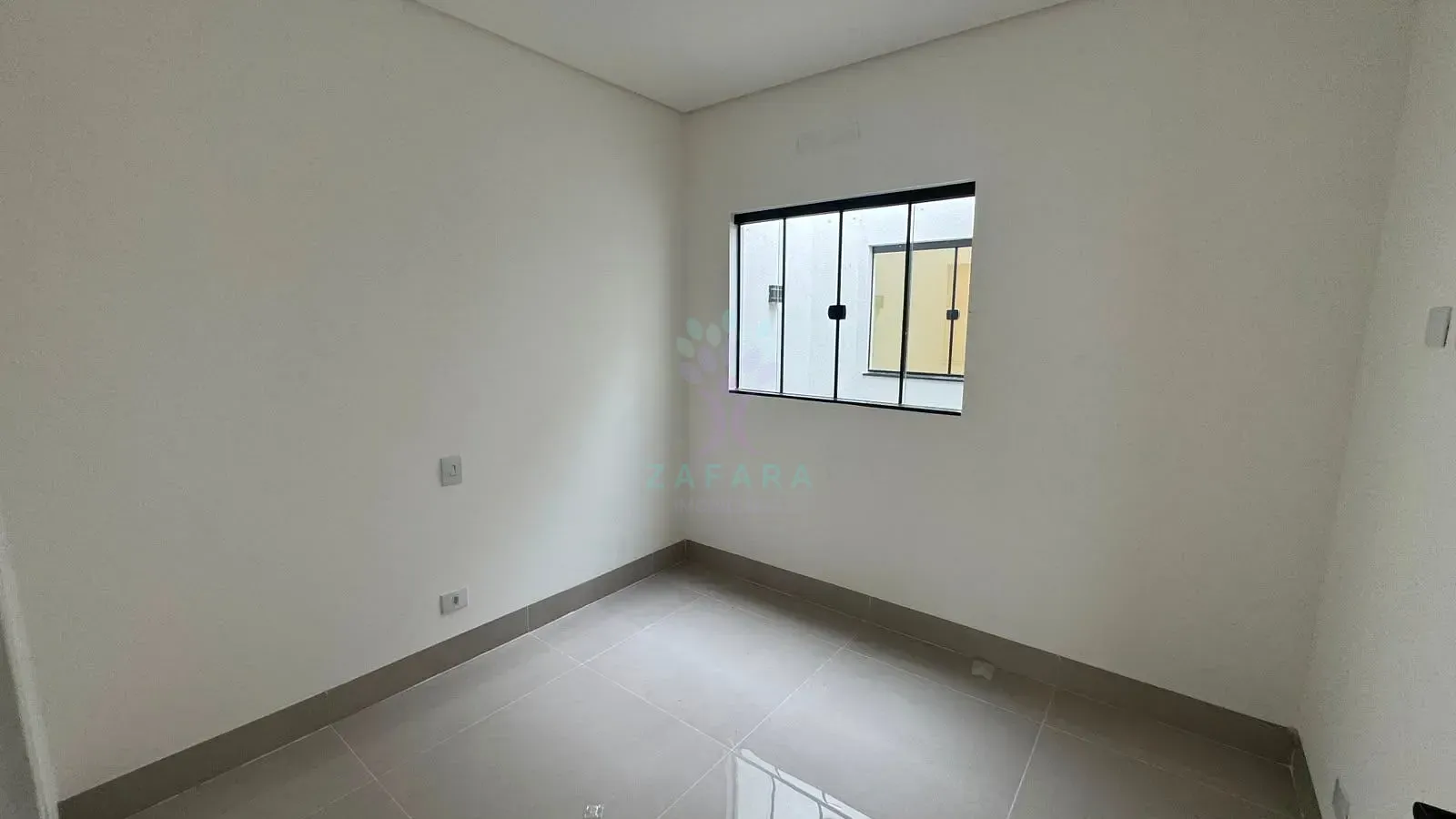 Casa, 3 quartos, 90 m² - Foto 10