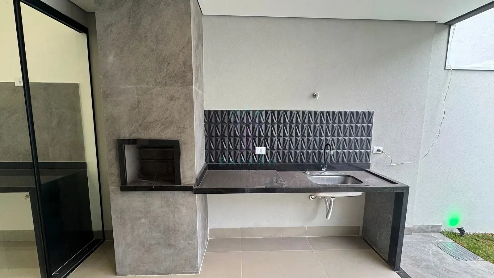 Casa, 3 quartos, 90 m² - Foto 16