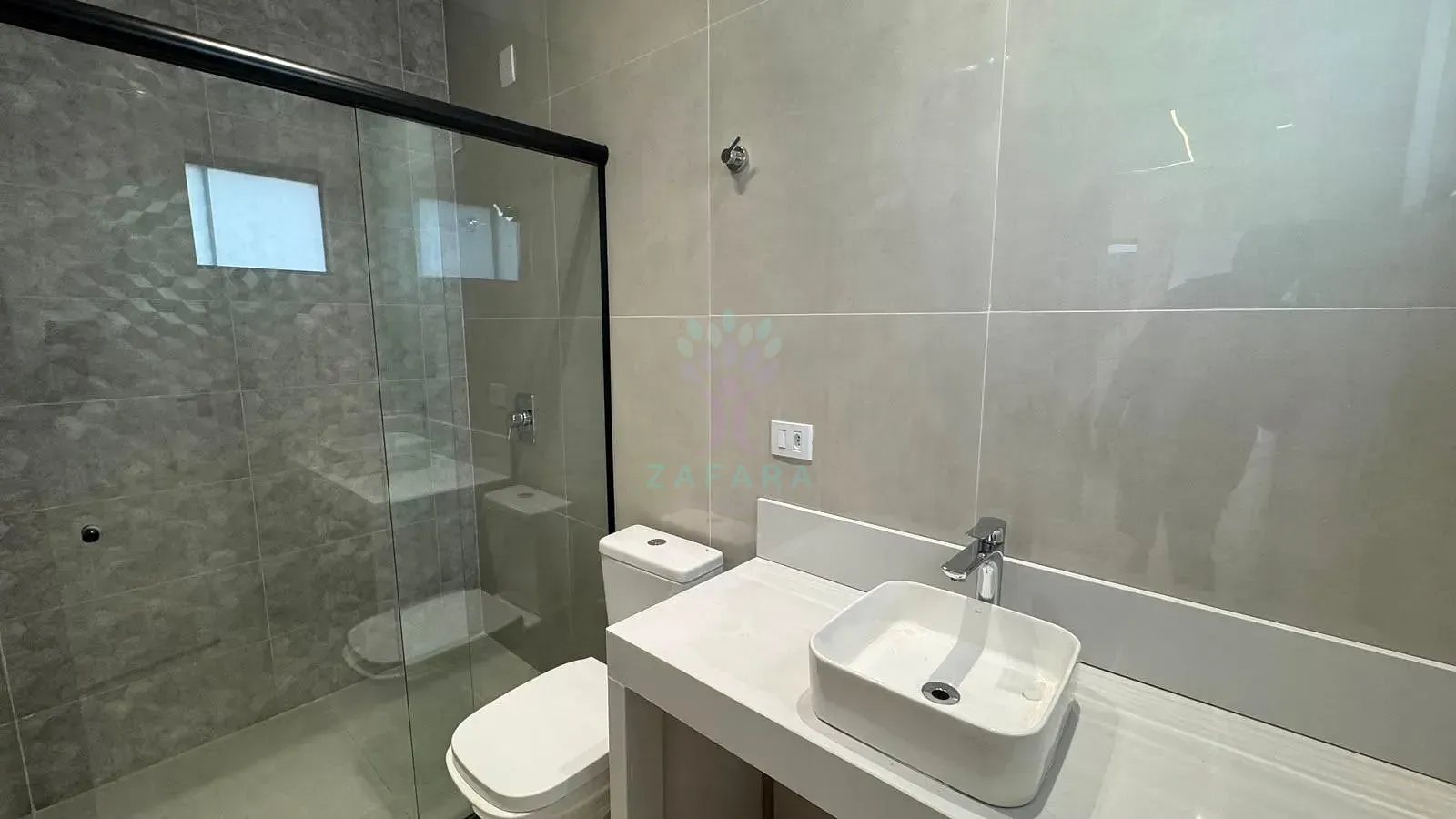 Casa, 3 quartos, 90 m² - Foto 11
