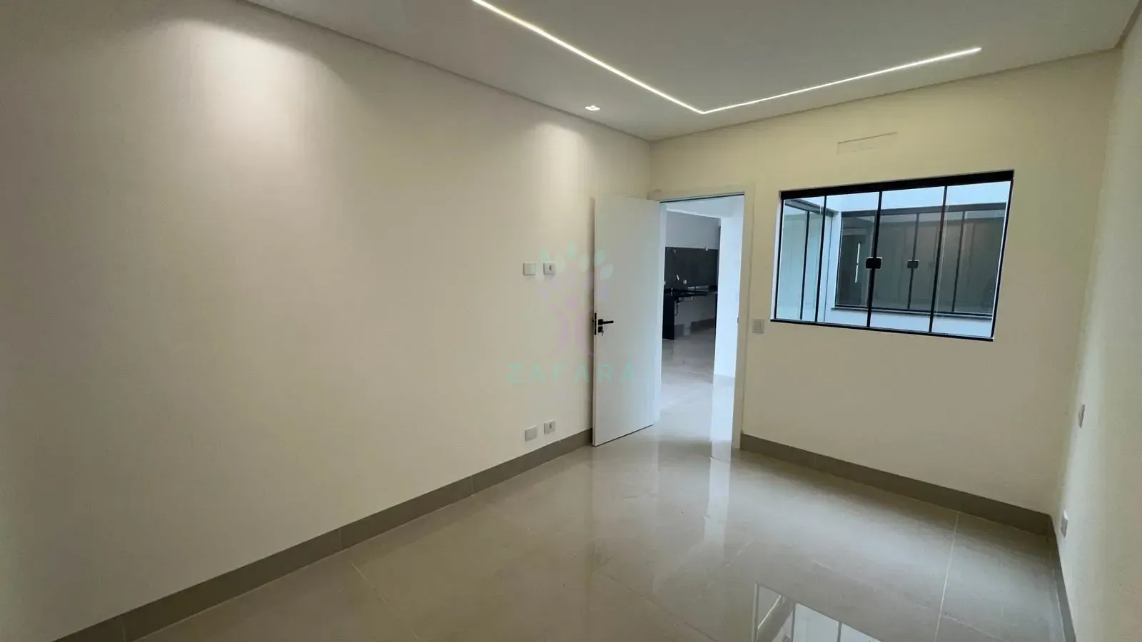 Casa, 3 quartos, 90 m² - Foto 6