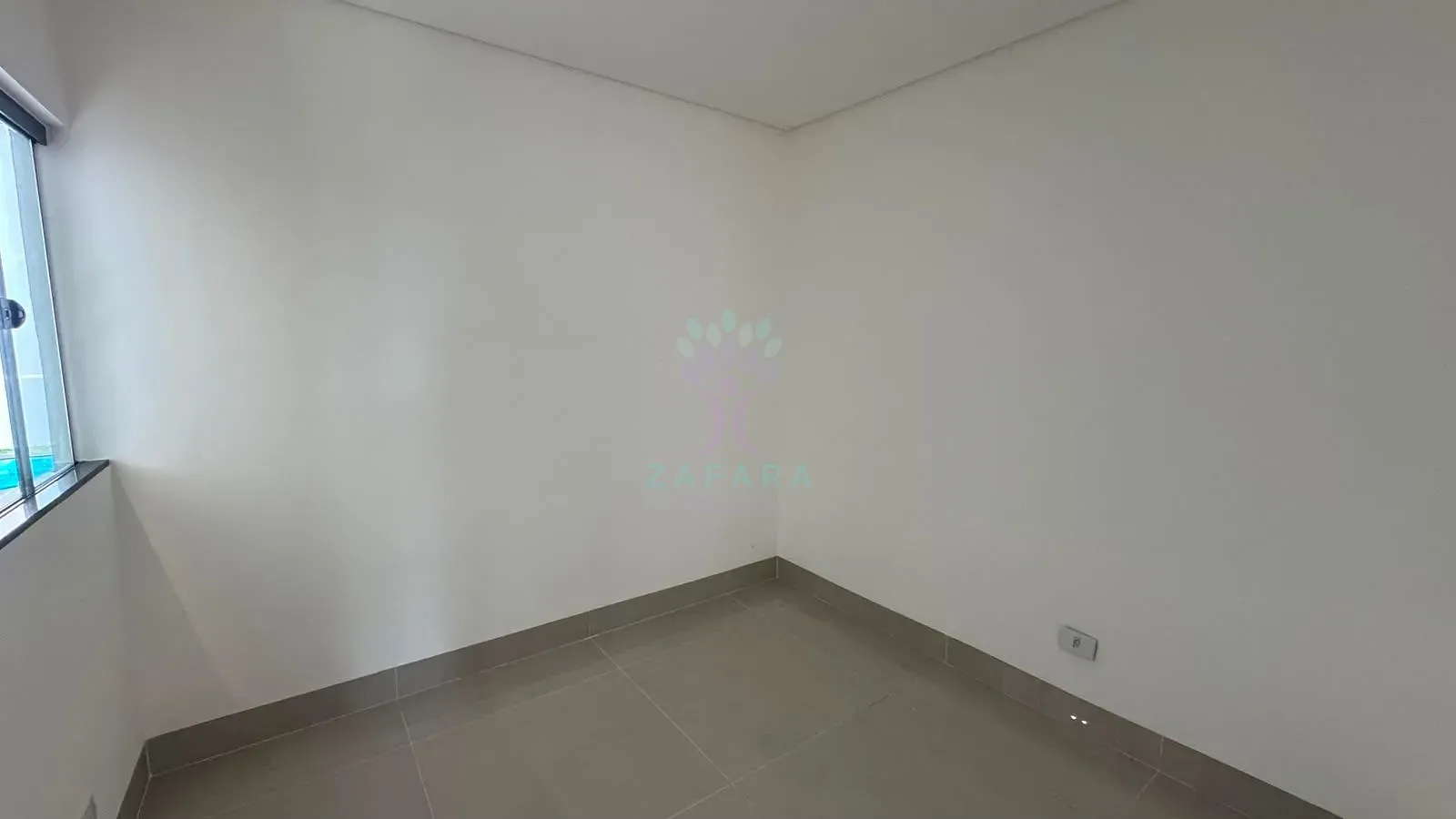 Casa, 3 quartos, 90 m² - Foto 8