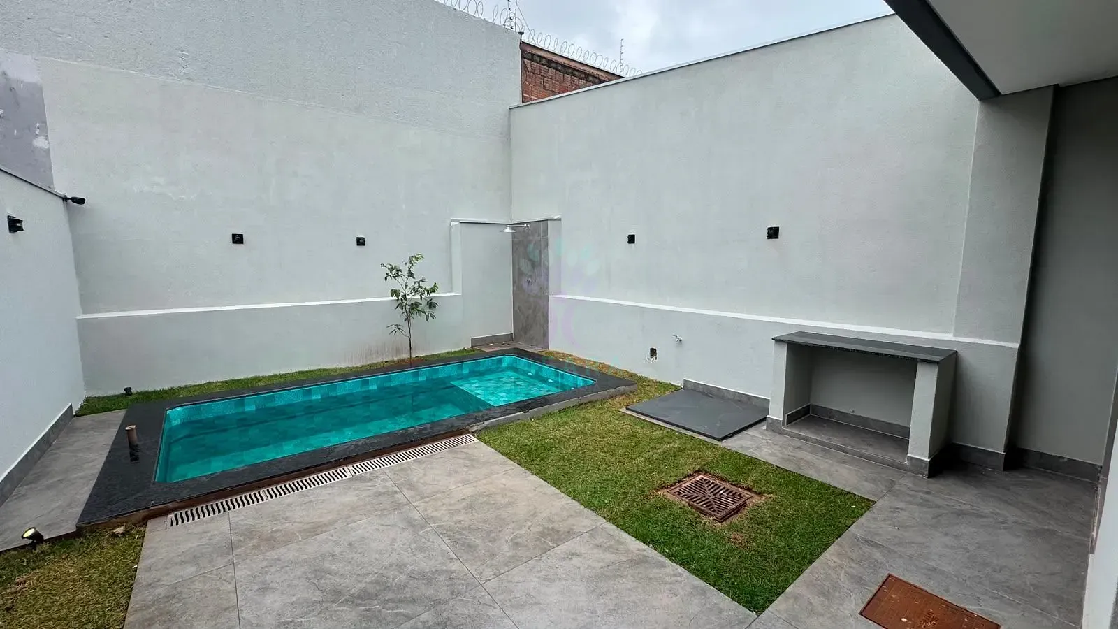 Casa, 3 quartos, 90 m² - Foto 17