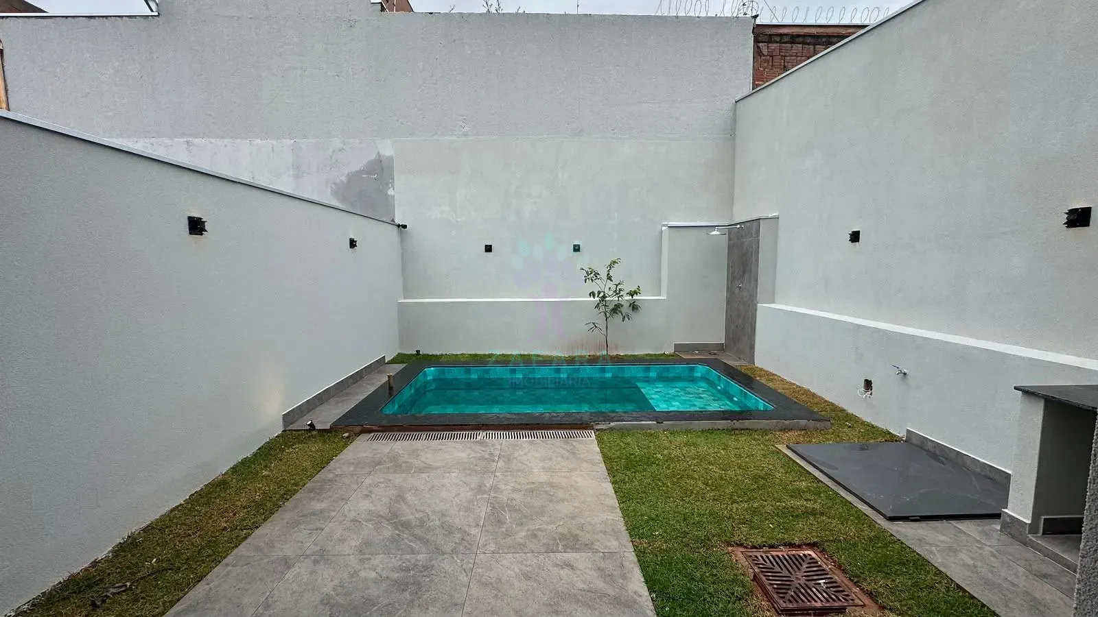Casa, 3 quartos, 90 m² - Foto 18