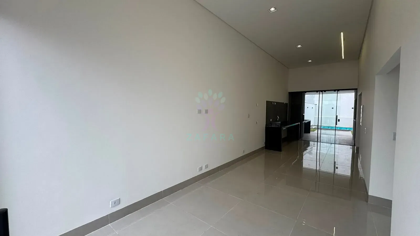 Casa, 3 quartos, 90 m² - Foto 13