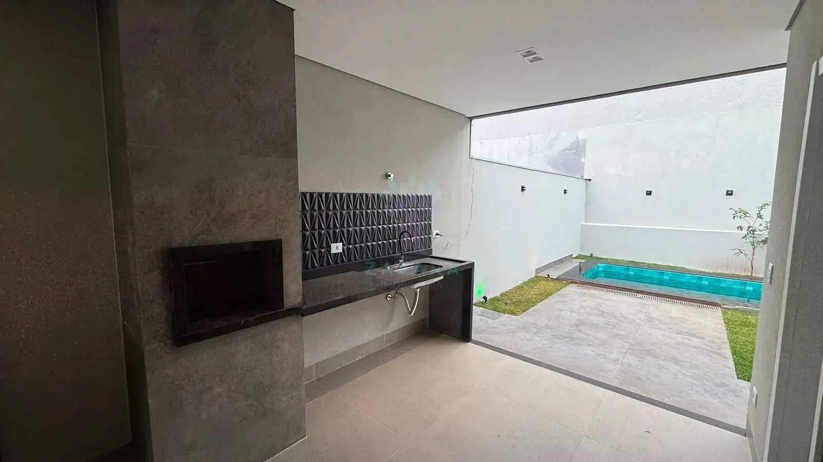 Casa, 3 quartos, 90 m² - Foto 15