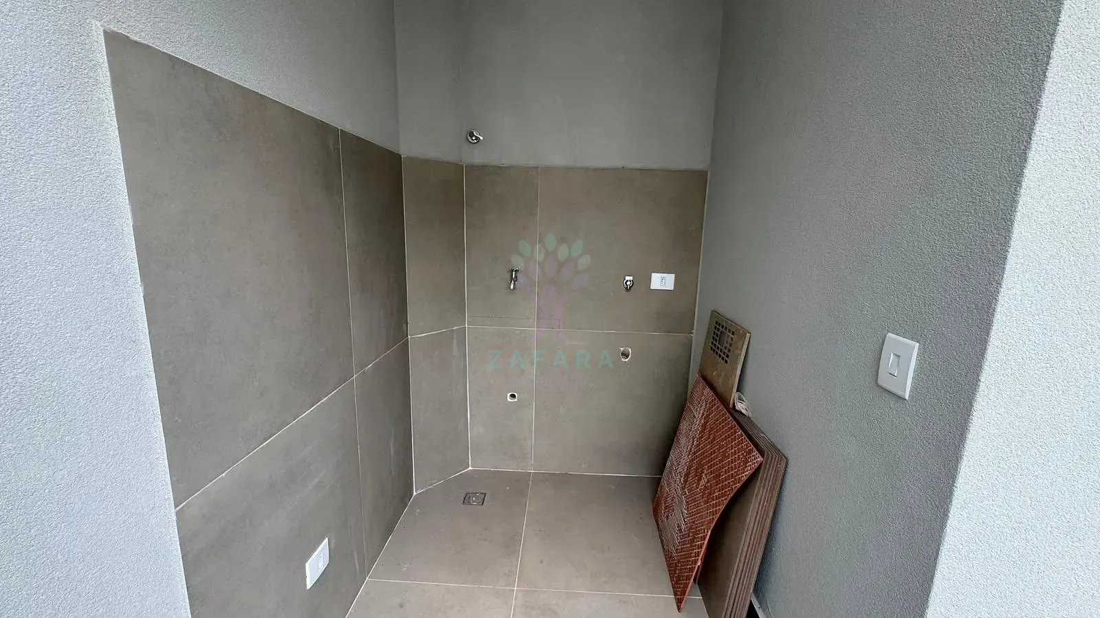 Casa, 3 quartos, 90 m² - Foto 12