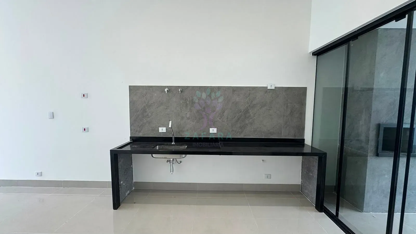 Casa, 3 quartos, 90 m² - Foto 14