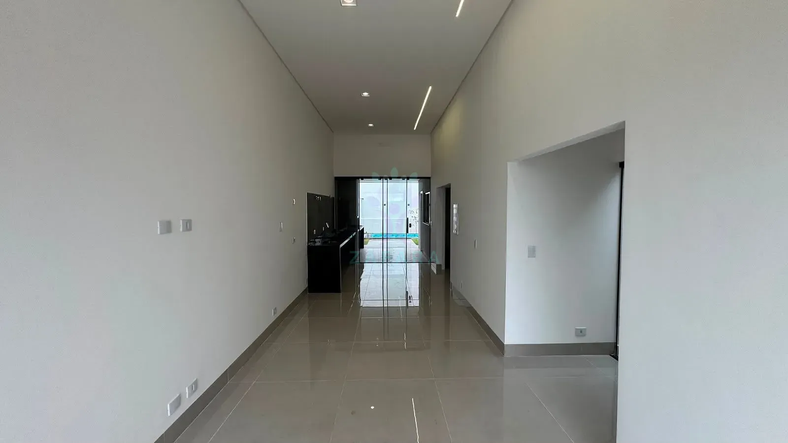 Casa, 3 quartos, 90 m² - Foto 3