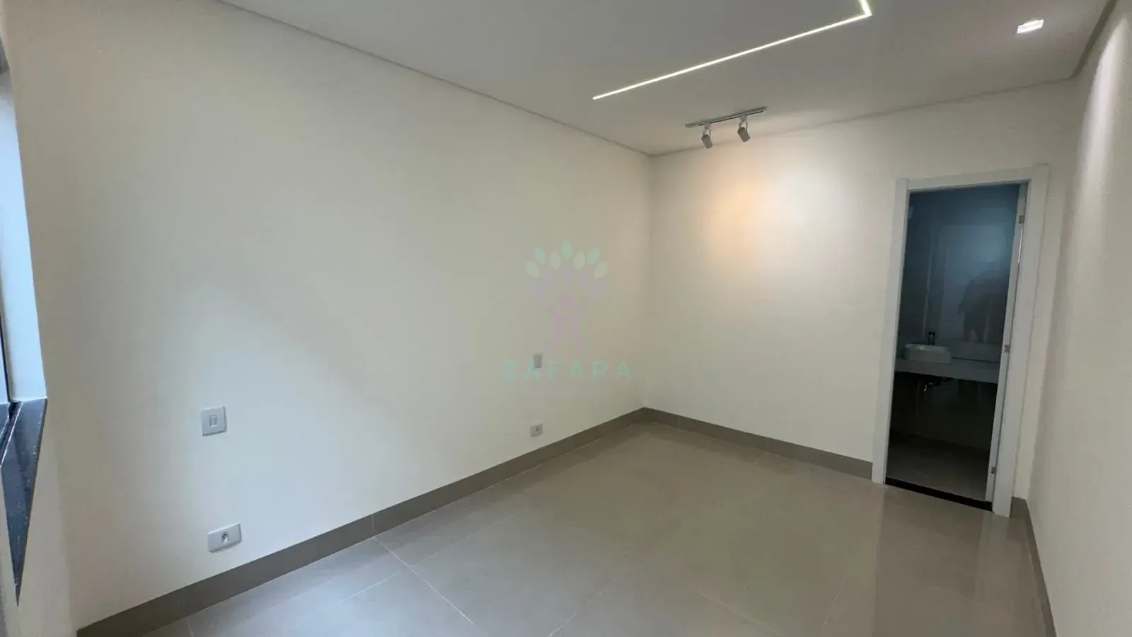 Casa, 3 quartos, 90 m² - Foto 5