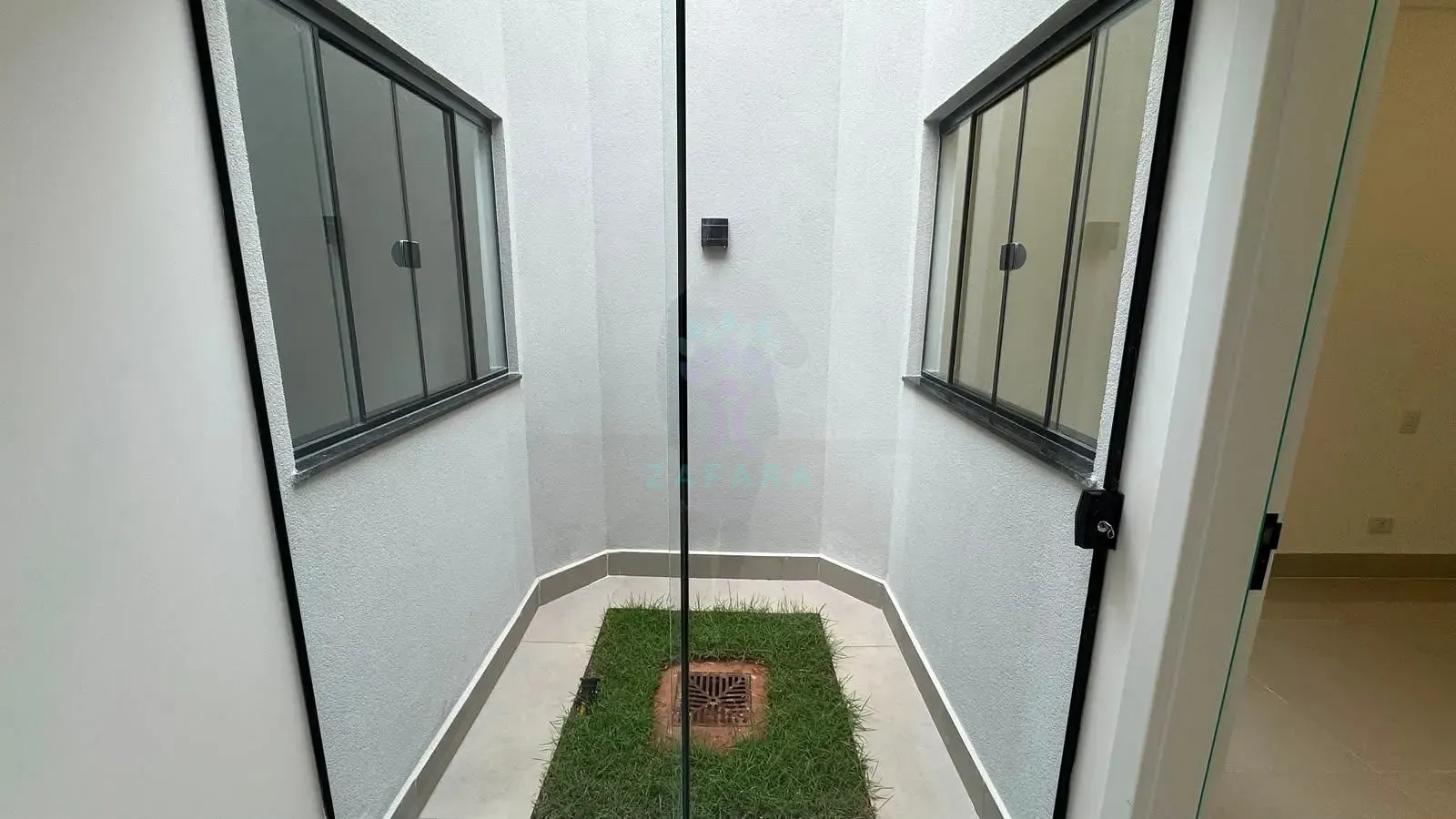 Casa, 3 quartos, 90 m² - Foto 20
