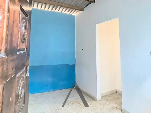 Casa 1 quarto e 1 banheiro, para alugar, no bairro Vila Celeste em São Paulo