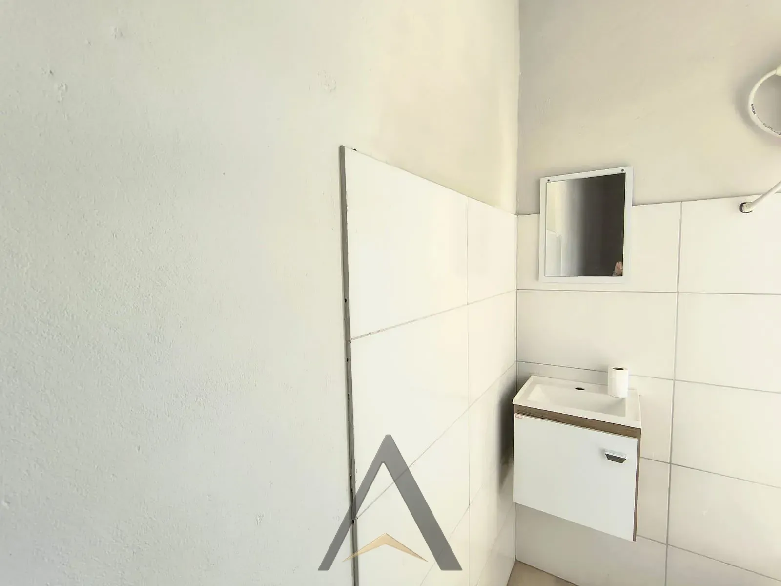 Casa, 1 quarto, 50 m² - Foto 4