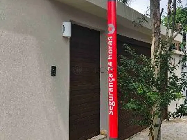 Casa com 522m² 2 quartos e 3 banheiros, à venda, no bairro Vila Ida em São Paulo