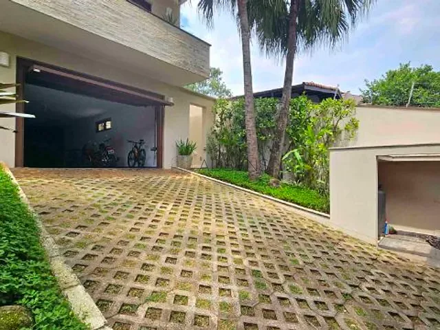 Casa com 522m² 2 quartos e 3 banheiros, à venda, no bairro Vila Ida em São Paulo