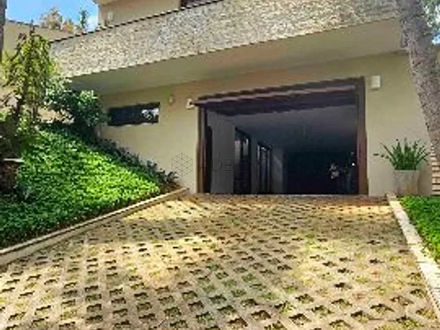 Casa com 522m² 2 quartos e 3 banheiros, à venda, no bairro Vila Ida em São Paulo