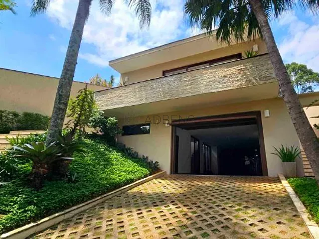 Casa com 522m² 2 quartos e 3 banheiros, à venda, no bairro Vila Ida em São Paulo