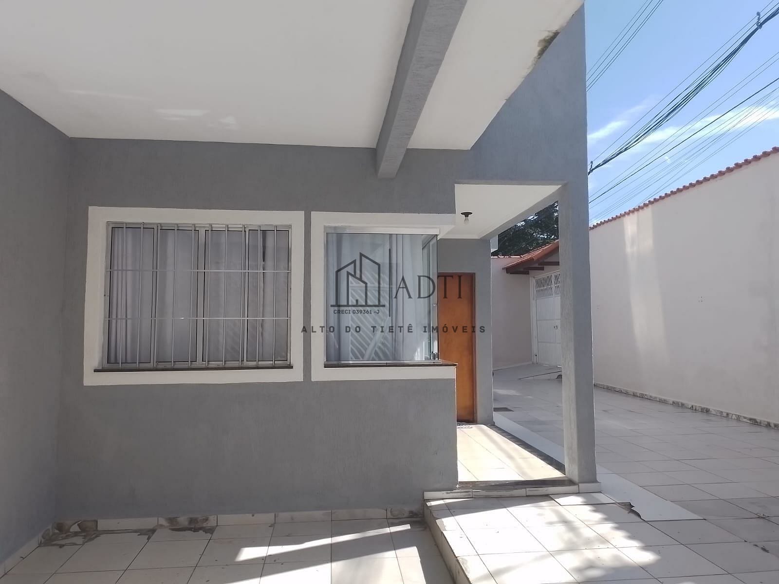 Casa, 3 quartos, 118 m² - Foto 31