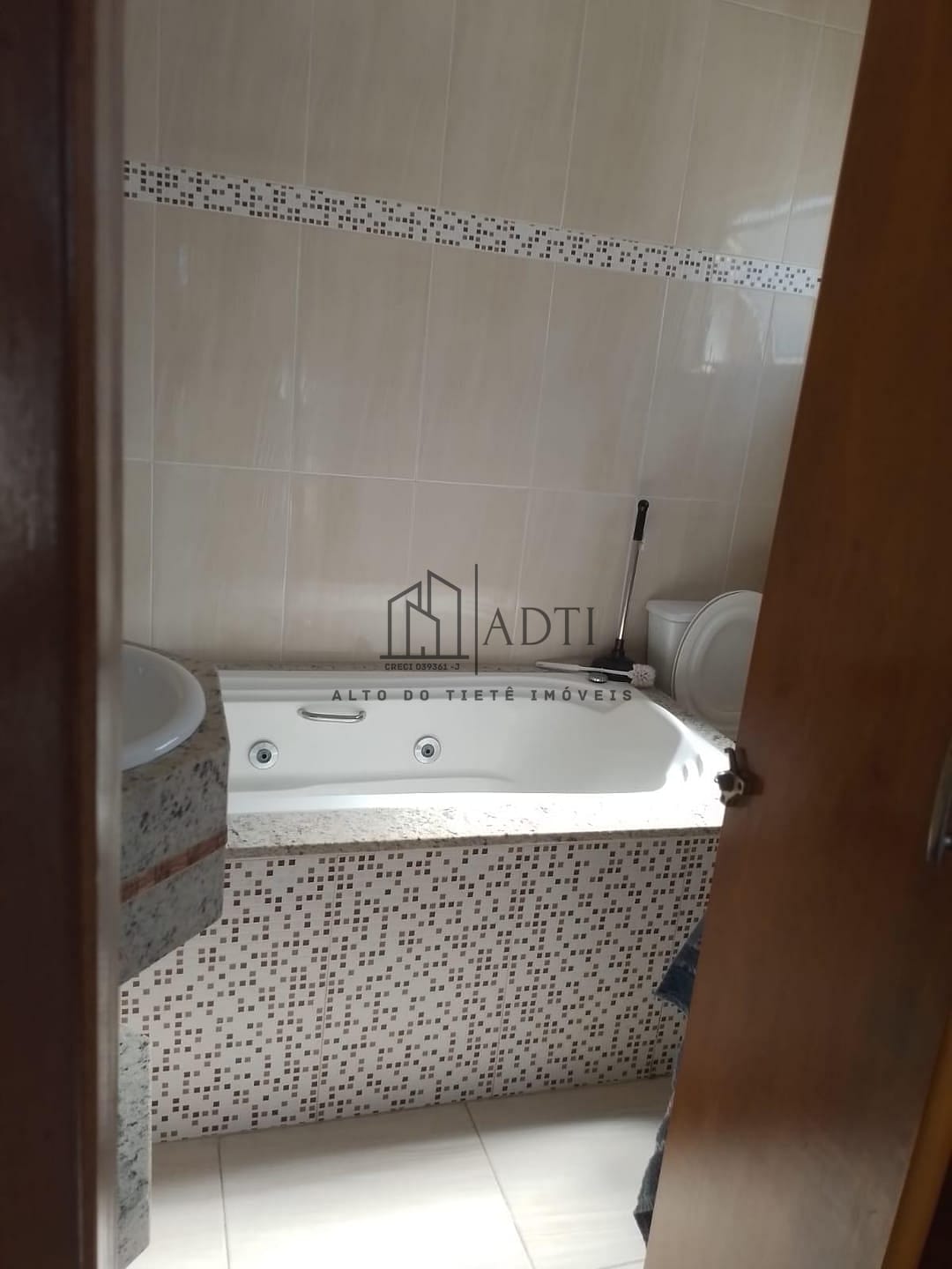 Casa, 3 quartos, 118 m² - Foto 32