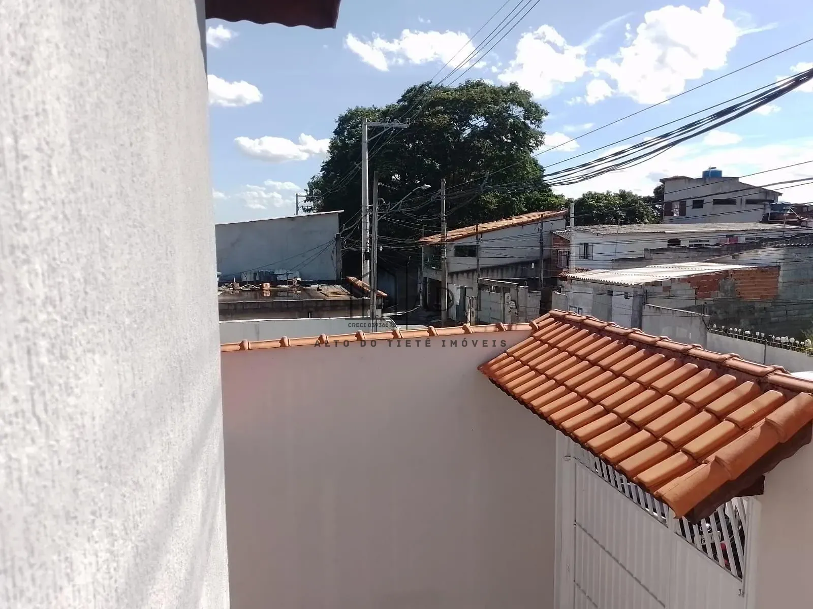 Casa, 3 quartos, 118 m² - Foto 13