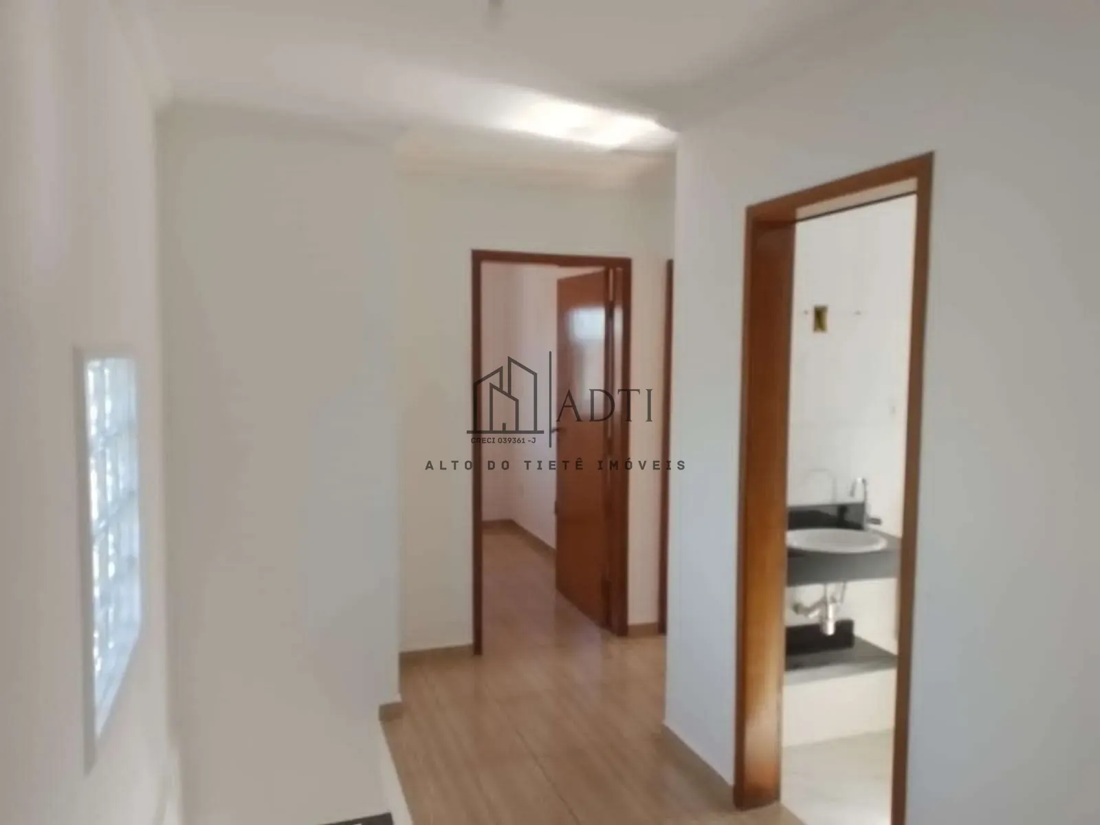 Casa, 3 quartos, 118 m² - Foto 17