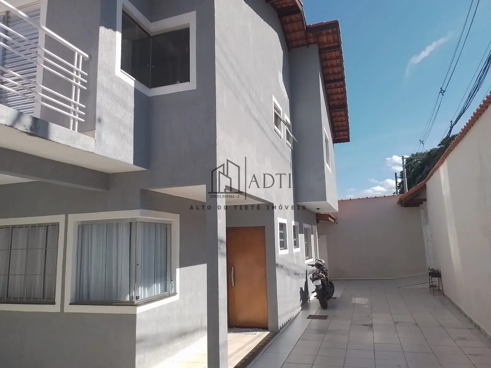 Casa, 3 quartos, 118 m² - Foto 18