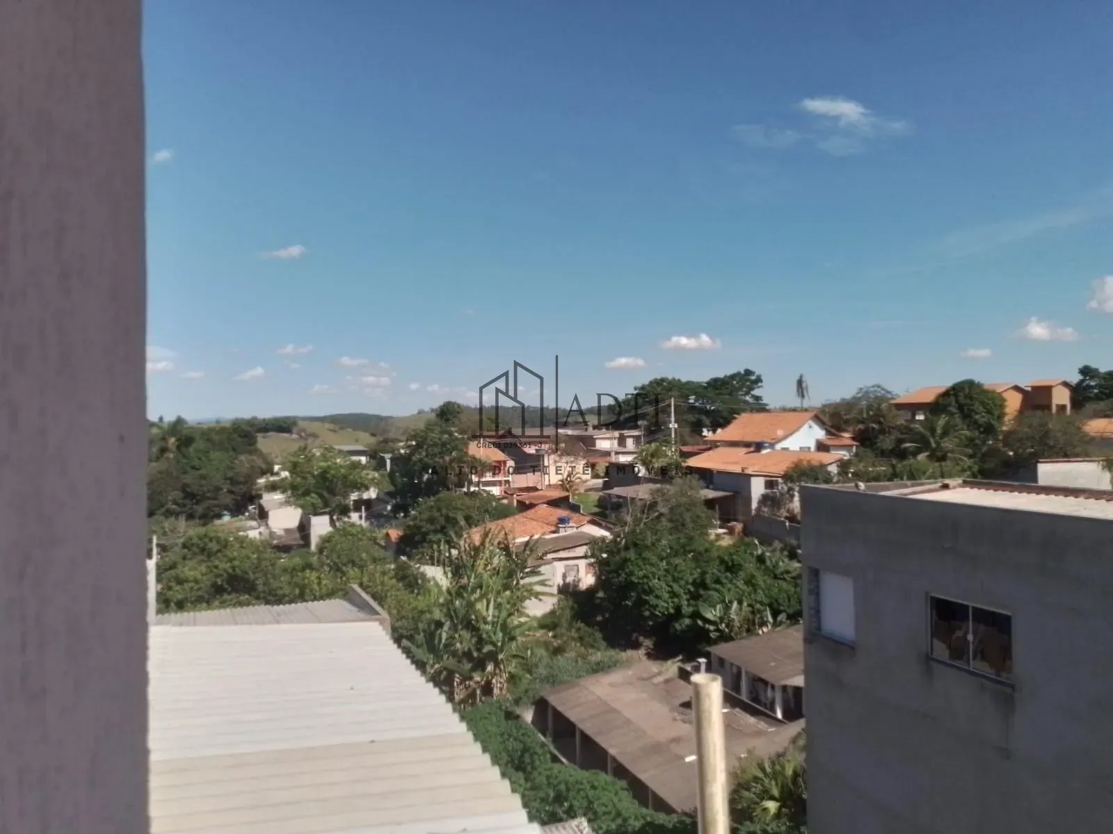 Casa, 3 quartos, 118 m² - Foto 8
