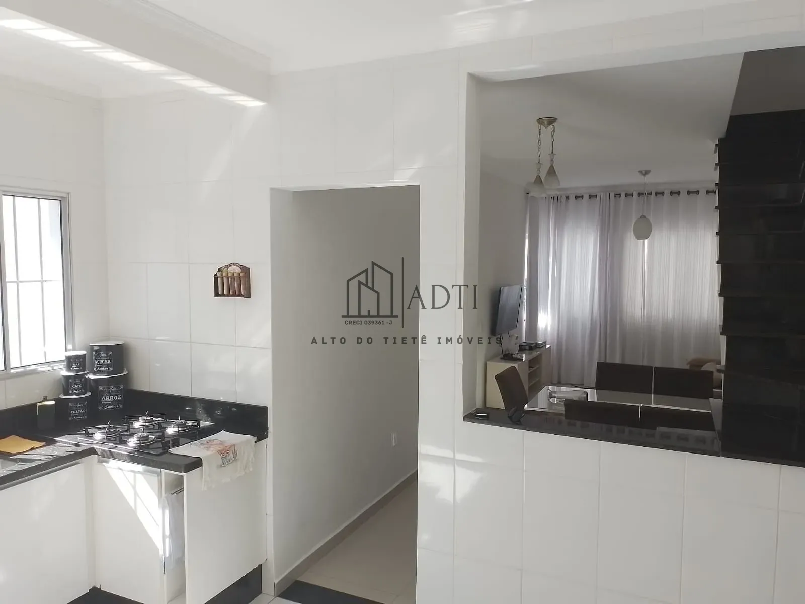 Casa, 3 quartos, 118 m² - Foto 9