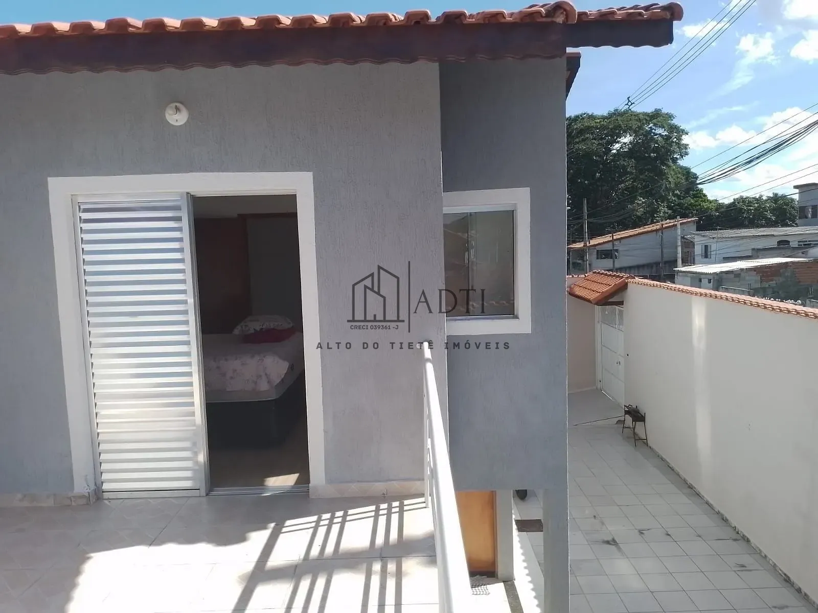 Casa, 3 quartos, 118 m² - Foto 14