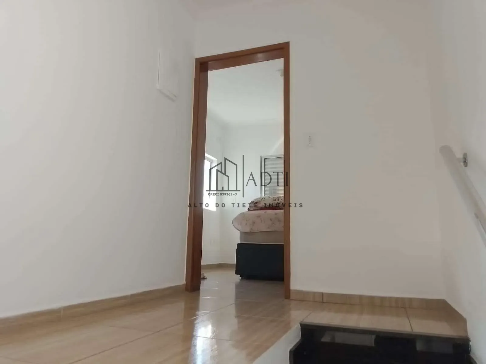 Casa, 3 quartos, 118 m² - Foto 10